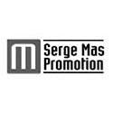 Serge Mas Promotion